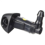 Esguicho limpador Vidro Honda Accord 2003-2007