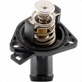 Válvula termostática Honda Civic SI CRV 2007-2014