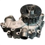 Bomba d'agua motor Volvo Penta linha TAD