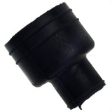 Conector da câmara de fluxo de ar Honda Accord 2003-2007