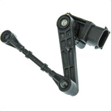 Sensor altura suspensão Discovery Range Rover 2005-2013