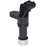 Sensor velocidade da transmissão Honda Accord Civic Fit HRV
