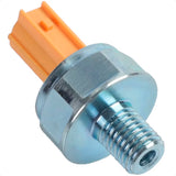 Sensor pressão óleo transmissão Honda Fit City 2009-2014