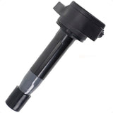 Bobinas Ignição Honda Accord 3.5 V6 2008-2012