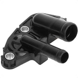 Flange válvula pcv conector mangueira Subaru 2.0 2.5