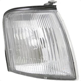 Lanterna dianteira posição Toyota Avalon 3.0 1995-1998