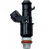 Bico injetor combustível Honda Accord CRV 2.0 2008-2012