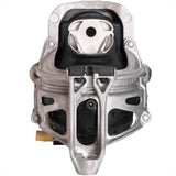 Coxim motor Audi A4 A5 A6 A7 S4 S5 SQ5 RS5 Q5 Q7 Touareg