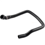 Mangueira ar quente BMW 116 120 118 316 318 320 X1