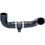 Mangueira inferior radiador BMW X1 X3 X4 Z4 2013-2018