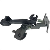 Alavanca abertura tanque Hyundai Tucson 2004-2016