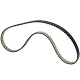 Correia dentada Ford Ka Ecosport 1.5 Dragon 2017-2021