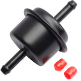 Filtro externo do óleo câmbio automático Honda