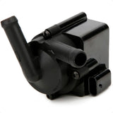 Bomba d'agua elétrica auxiliar Peugeot Citroen Mini 1.6 Thp