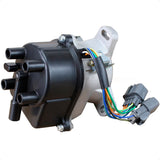 Distribuidor ignição Honda Accord 2.2 1994-1995