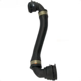 Mangueira agua bomba eletrica BMW X1 X2 Mini Cooper B46 B48