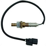 Sensor sonda lambda Honda Accord 3.5 V6 2008-2017