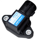 Sensor Map Honda Accord Civic CRV 1994-2001