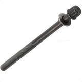 Parafuso cabeçote motor Honda Accord Civic Si CRV K20 K24