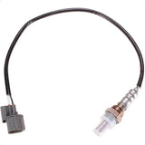 Sensor de oxigênio sonda lambda Honda Civic 1993-2000