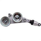 Tensor da correia Honda Accord 3.5L V6 2008-2011