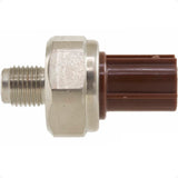 Sensor detonação motor Honda Accord CRV 2.4 2003-2009