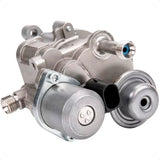 Bomba alta pressão BMW 335i 535i 740i X3 X6 Z4 3.0