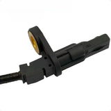 Sensor velocidade roda ABS Land Rover Velar 2018-2020
