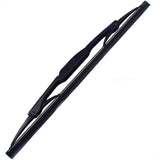 Palheta limpador traseiro Hyundai Tucson 2005-2016