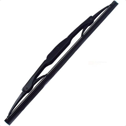 Palheta limpador traseiro Hyundai Tucson 2005-2016