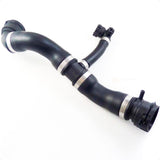 Mangueira superior radiador BMW 116i 118i 2003-2011