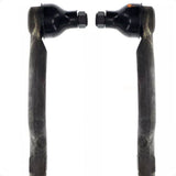Braço tirante terminal direção Honda Accord 2008-2012
