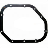 Junta carter óleo motor Hyundai Kia 2.7 V6 G6BV G6BA