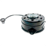 Motor ventilador refrigeração Toyota Corolla 2009-2019