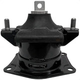 Jogo coxim motor e transmissão Honda Accord 3.0 V6 2003-2007