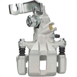 Pinça freio traseiro Honda Accord 2003-2007