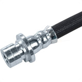 Mangueira flexível freio Honda Accord 2003-2007