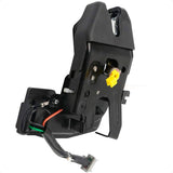 Fechadura elétrica porta malas Honda Accord 1998-2002