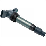 Bobinas ignição Volvo S60 S80 Land Rover Freelander