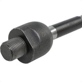 Barra axial direção Honda Accord 2.4 2013-2017