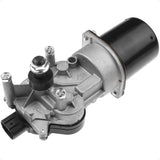 Motor elétrico limpador parabrisa Honda Accord 2003-2007