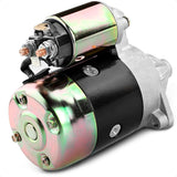 Motor arranque Hyundai Accent 1994-2001