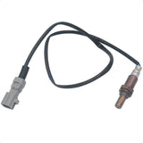 Sonda lambda Lexus RX330 RX350 3.3 2004-2006