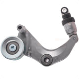 Tensor correia alternador Honda Civic CRV HRV 1.8 2.0