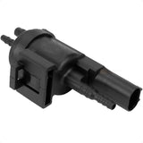 Válvula solenoide EGR canister Mercedes Benz