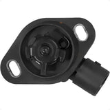 Sensor TPS posição acelerador Honda JT3R JT4R