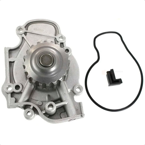Bomba d'agua motor Honda Accord 1990-2002 Prelude Odyssey
