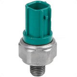 Sensor transmissão automatica Honda Accord CRV