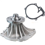 Bomba d'agua Toyota Hilux SW4 3.0 TD 1997-2002