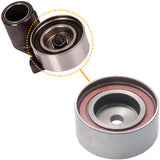 Rolamento do esticador correia dentada Honda Accord V6